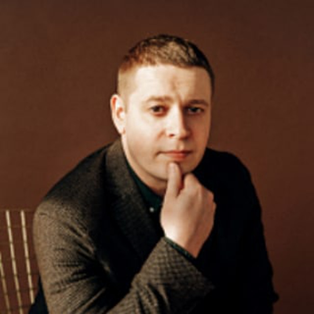 Вадим Смирнов
